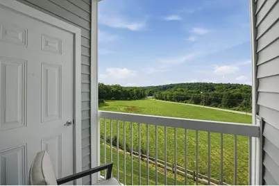 1213 Codman Way #1213, Westborough, MA 01581 - Photo 23