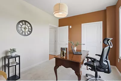 1213 Codman Way #1213, Westborough, MA 01581 - Photo 19