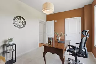 1213 Codman Wy, Westborough, MA 01581 - Photo 19