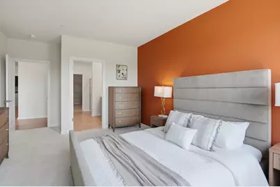 1213 Codman Way #1213, Westborough, MA 01581 - Photo 13