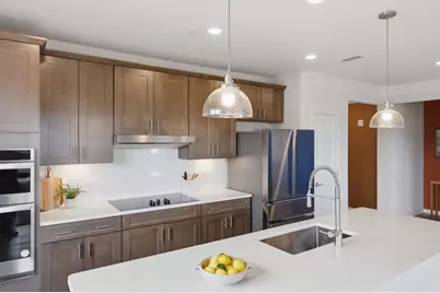 1213 Codman Way #1213, Westborough, MA 01581 - Photo 9