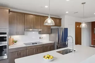 1213 Codman Wy, Westborough, MA 01581 - Photo 9