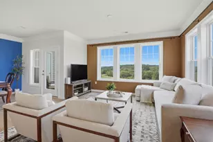 1213 Codman Wy, Westborough, MA 01581 - Photo 3