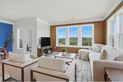 1213 Codman Way #1213, Westborough, MA 01581 - Photo 3