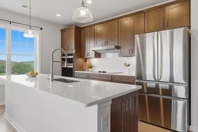 1213 Codman Way #1213, Westborough, MA 01581 - Photo 7