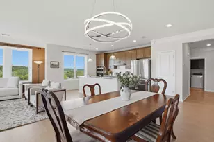 1213 Codman Wy, Westborough, MA 01581 - Photo 11