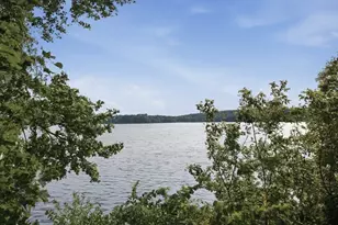 1213 Codman Wy, Westborough, MA 01581 - Photo 37