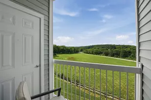 1213 Codman Wy, Westborough, MA 01581 - Photo 23
