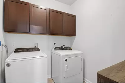 1213 Codman Way #1213, Westborough, MA 01581 - Photo 21