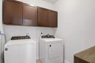 1213 Codman Wy, Westborough, MA 01581 - Photo 21