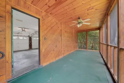 20 Worcester Dr, Norwood, MA 02062 - Photo 11
