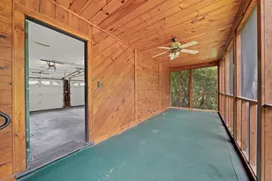 20 Worcester Dr, Norwood, MA 02062 - Photo 11