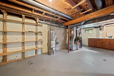 20 Worcester Dr, Norwood, MA 02062 - Photo 33