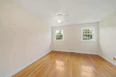 20 Worcester Dr, Norwood, MA 02062 - Photo 21