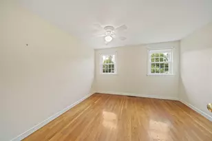 20 Worcester Dr, Norwood, MA 02062 - Photo 21