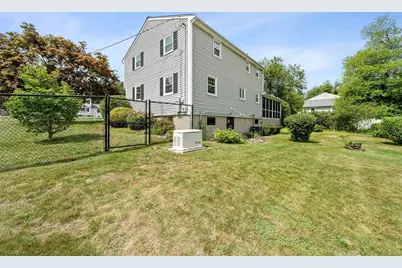 20 Worcester Dr, Norwood, MA 02062 - Photo 31