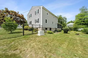 20 Worcester Dr, Norwood, MA 02062 - Photo 31