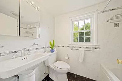 20 Worcester Dr, Norwood, MA 02062 - Photo 27