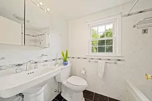 20 Worcester Dr, Norwood, MA 02062 - Photo 27