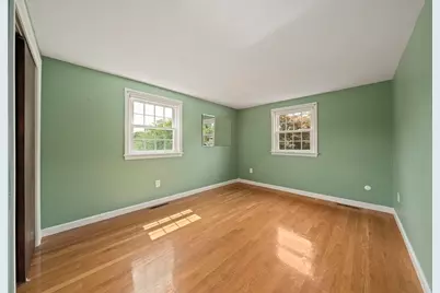 20 Worcester Dr, Norwood, MA 02062 - Photo 23