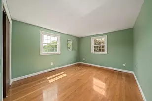 20 Worcester Dr, Norwood, MA 02062 - Photo 23