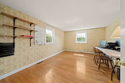 20 Worcester Dr, Norwood, MA 02062 - Photo 25