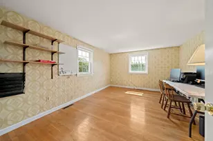 20 Worcester Dr, Norwood, MA 02062 - Photo 25