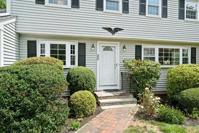 20 Worcester Dr, Norwood, MA 02062 - Photo 29