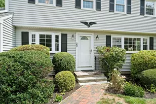 20 Worcester Dr, Norwood, MA 02062 - Photo 29