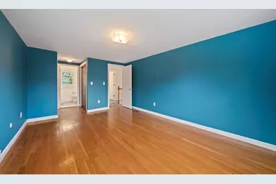 20 Worcester Dr, Norwood, MA 02062 - Photo 19