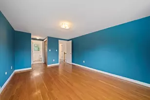 20 Worcester Dr, Norwood, MA 02062 - Photo 19