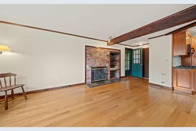 20 Worcester Dr, Norwood, MA 02062 - Photo 17