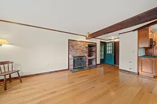 20 Worcester Dr, Norwood, MA 02062 - Photo 17