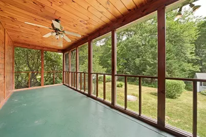 20 Worcester Dr, Norwood, MA 02062 - Photo 7