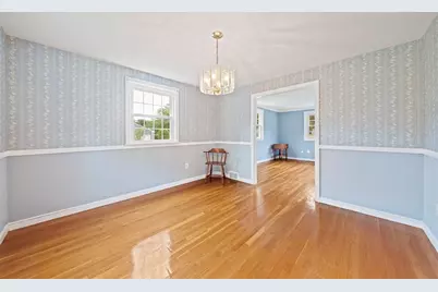 20 Worcester Dr, Norwood, MA 02062 - Photo 15