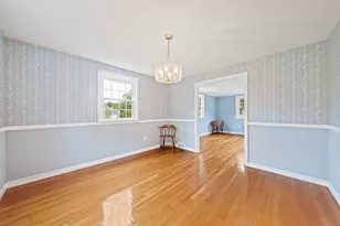 20 Worcester Dr, Norwood, MA 02062 - Photo 15