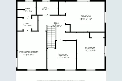 20 Worcester Dr, Norwood, MA 02062 - Photo 37