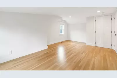 11 Fern St, Natick, MA 01760 - Photo 13