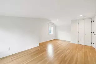 11 Fern St, Natick, MA 01760 - Photo 13