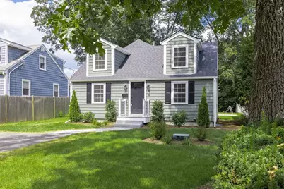 11 Fern St, Natick, MA 01760 - Photo 25
