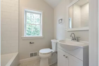 11 Fern St, Natick, MA 01760 - Photo 17