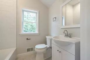 11 Fern St, Natick, MA 01760 - Photo 17