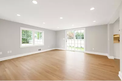 11 Fern St, Natick, MA 01760 - Photo 7