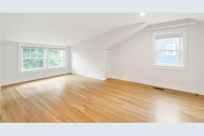 11 Fern St, Natick, MA 01760 - Photo 11