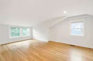 11 Fern St, Natick, MA 01760 - Photo 11