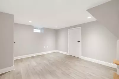 11 Fern St, Natick, MA 01760 - Photo 21