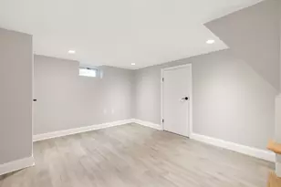 11 Fern St, Natick, MA 01760 - Photo 21