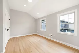 11 Fern St, Natick, MA 01760 - Photo 15