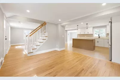 11 Fern St, Natick, MA 01760 - Photo 5