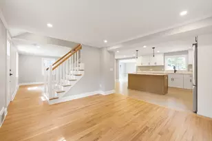 11 Fern St, Natick, MA 01760 - Photo 5